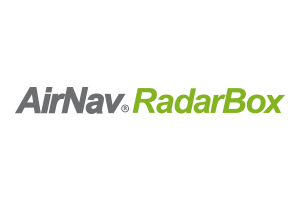 AirNav-RadarBox