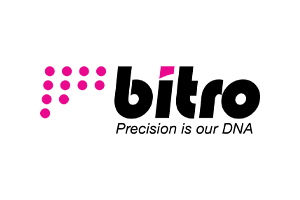 Bitro