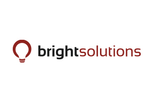 Brightsolutions