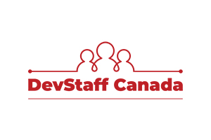 DevStaff Canada