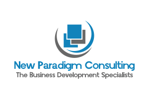 New-Paradigm-Consulting